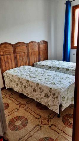 Porzione di casa in affitto a Ameglia - Foto 10