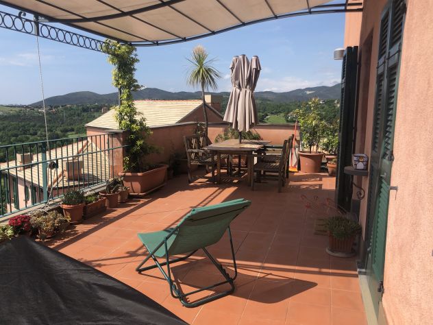 Appartamento in affitto - Foto 3