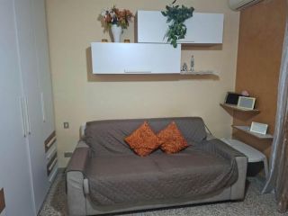Appartamento in Affitto in zona BRUZZANO