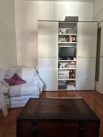 Monolocale zona Cenisio/Sarpi disponibile dal 15 giugno - Foto 12