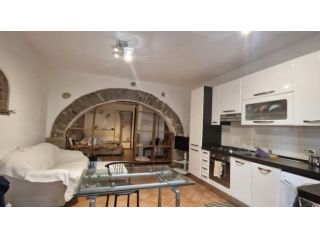 PALESTRINA GRAZIOSO BILOCALE BEN ARREDATO