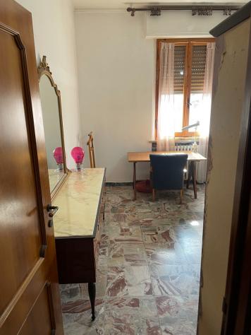 Stanza in appartamento in affitto a Siena - Foto 6