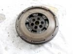 04L105266B VOLANO MOTORE CON CORONA DENTATA AUDI Q3 2.0 D 103 KW 5P (2013)  &hellip;