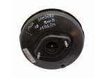 SERVOFRENO DACIA Sandero Serie II 472107479R H4B 400 Benzina 900 (1220)