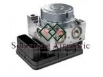 Volkswagen Golf centralina gruppo ABS 5Q0907379P