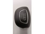 Airbag volante audi Q3 A1   A3 DAL 2013 AL 2016  8u0880201AA QUADRATO