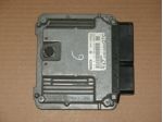 0281011511 ECU ALFA ROMEO GT 947 416D1CBAA GTC 0281011511 55198809