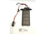 RADIATORE RISCALDAMENTO ELETTRICO FORD EcoSport Serie AV11-18K463-AB XVJD d &hellip;