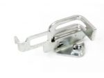 SUZUKI GSX S 125 4522004K30 CHIUSURA SELLA WDL0 22 - 24 SEAT LOCK