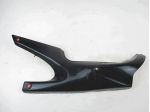 CARENA SINISTRA INFERIORE SELLA APRILIA RS 50 1996 - 2002 AP8231233 LOWER S &hellip;