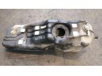 SERBATOIO CARBURANTE DODGE Nitro 52129204AH diesel None (06)