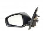 SPECCHIETTO RETROVISORE SINISTRO RENAULT Megane Cabrio F9Q 870, F9Q 872 (0815)