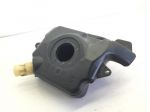 PEUGEOT LXR I 200 SERBATOIO BENZINA CARBURANTE 2009 VGALH18WX9S