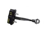 TIRANTE FERMO PORTA POST SX FIAT Panda 3° Serie (12)