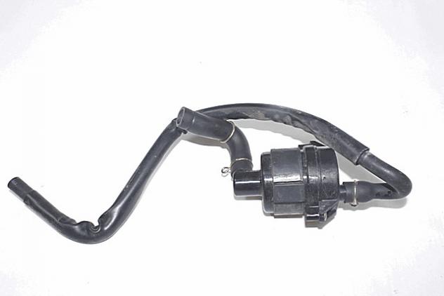 VALVOLA SFIATO KYMCO XCITING 500 R 2007 - 2014 18806KBE2900 AIR BREATHER VALVE - Foto 2