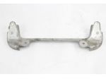 HONDA INTEGRA 700 50232MGSD30 SUPPORTO SERBATOIO 11 - 13 FUEL TANK BRACKET