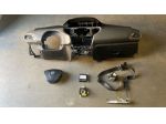 Kit airbag cruscotto Lancia Ypsilon del 2014