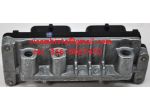 28641721C Ducati 1098 R centralina motore Magneti Marelli