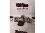 POMPA ACQUA BMW Serie 3 F30 Berlina 8575850 diesel 1995 (11)