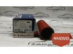 Tubo Intercooler Iveco Eurocargo 42542872