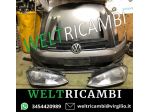 MUSATA VOLKSWAGEN GOLF 7