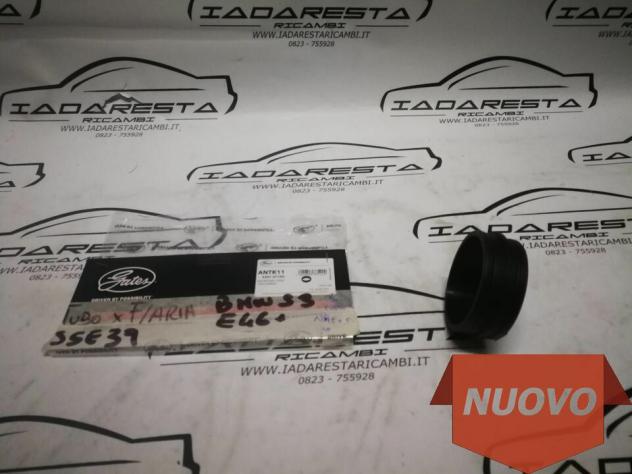 Tubo Aspirazione BMW Serie 3 E46 - Z3 13541435626 - Foto 3