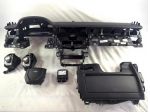 FK72-14D374-AK KIT AIRBAG LAND ROVER DISCOVERY SPORT L550 2.0 D 4X4 110KW A …