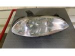 Faro anteriore DX Fiat Croma del 2007 (51733560)