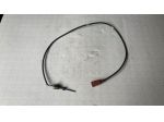 Sensore temperatura gas di scarico Vw Golf 7 2.0TDI 150cv (04L906088DB)