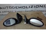 Specchietti retrovisori Alfa Romeo 147 del 2007