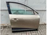 PORTA ANTERIORE DX RENAULT KADJAR 2016
