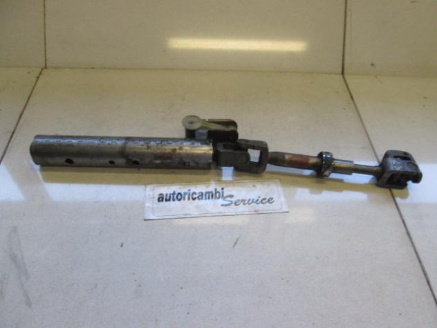8L1419501CR ALBERO STERZO AUDI A3 1.9 D 66KW 5M 3P (1996) RICAMBIO USATO