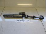 8L1419501CR ALBERO STERZO AUDI A3 1.9 D 66KW 5M 3P (1996) RICAMBIO USATO