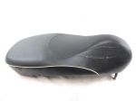 VESPA SPRINT 125 1B001300 SELLA 14 - 16 SEAT SEGNI DI USURA