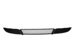 Griglia Centrale Paraurti Anteriore Bmw Serie 1 51117166605 - 12740