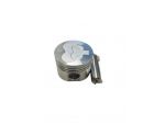 F0098000127 PISTONE MOTORE MITSUBISHI L2E CC 635