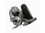 Motore Vespa 125 VNB6