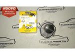 Pompa Acqua Freelander - Rover 75 2.5Bz PEB102240