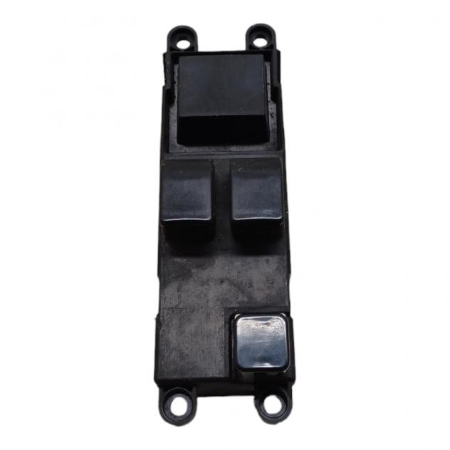 PULSANTIERA ANTERIORE SINISTRA NISSAN Micra 3° Serie CGA3DE (0003)