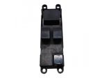 PULSANTIERA ANTERIORE SINISTRA NISSAN Micra 3° Serie CGA3DE (0003)