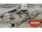 Kit Distribuzione 500 - Panda Twin Air 55258509