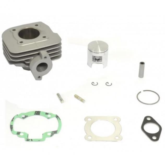 Cilindro diametro 41 mm per Italjet Formula Malaguti Crosser Suzuki Address Katana - Athena 073400