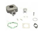 Cilindro diametro 41 mm per Italjet Formula Malaguti Crosser  Suzuki Addres &hellip;