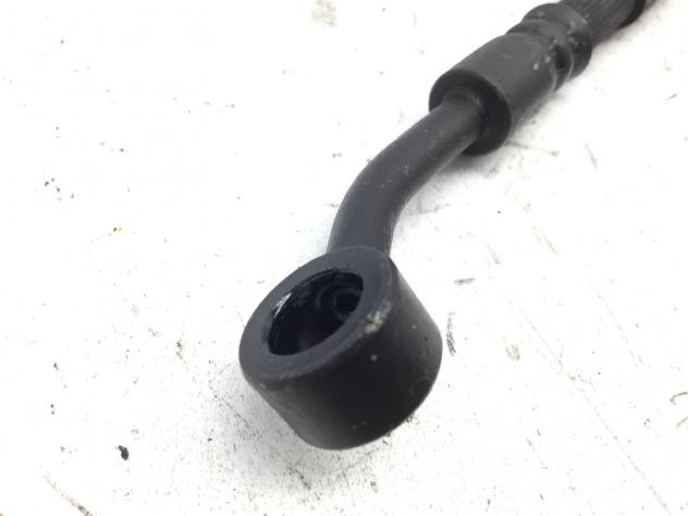 HONDA SH I 300 TUBI FRENO ANTERIORI 2013 2014 ZDCNF02 - Foto 3