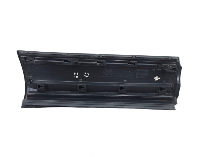 MODANATURA PORTA POSTERIORE SX LAND ROVER Range Rover Evoque Serie K8D2-274A49-A (18) - Foto 12