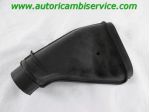116555040310 BOCCHETTA PRESA ARIA MANICOTTO ASPIRAZIONE ALFA ROMEO GIULIETT &hellip;