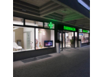 Farmacia Miccichè