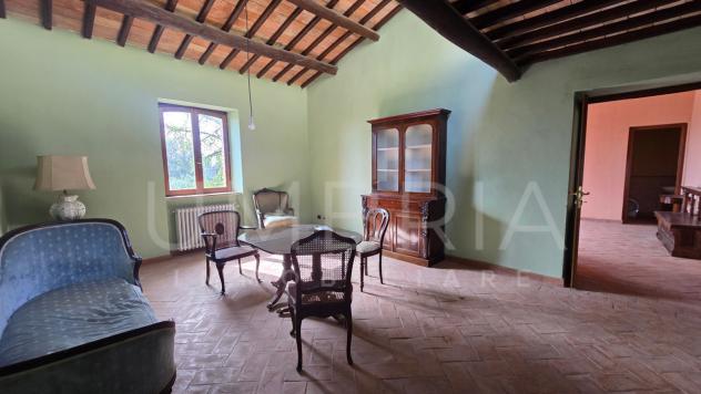 Casale in vendita a Ficulle - Foto 11