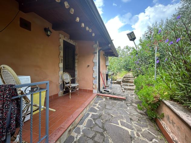 Casa di campagna in Contrada Falco - Foto 5