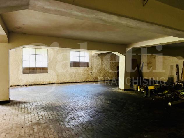 Box/Posto auto - Ragusa . Rif.: Cod. rif 3387541VCG - Foto 6
